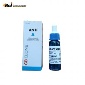 OnSite Syphilis Ab Combo Rapid Test